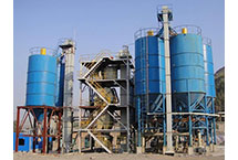 ���̰��� 